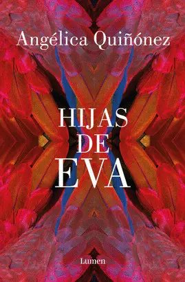 Hijas de Eva